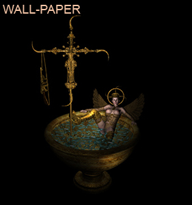 horlogerie exquise free wallpaper christian zanotto exhibition